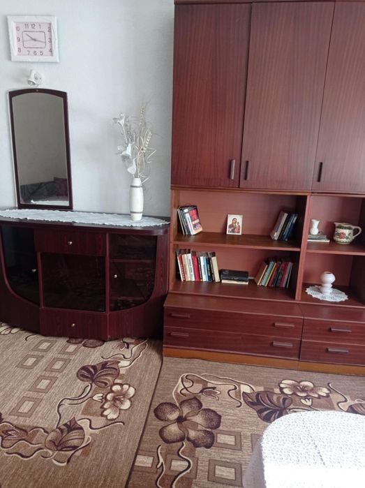 Обзаведен апартамент под наем във Враца