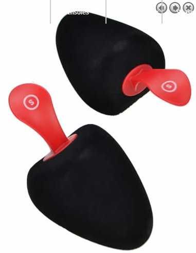 Sanuri, sustinatori forma intretinere pantofi, ghete, botine, sandale