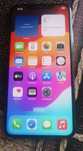 IPhone 11 ProMax 64 gb