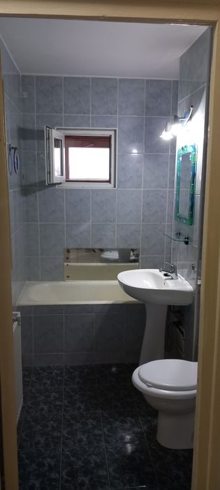 Apartament de vanzare