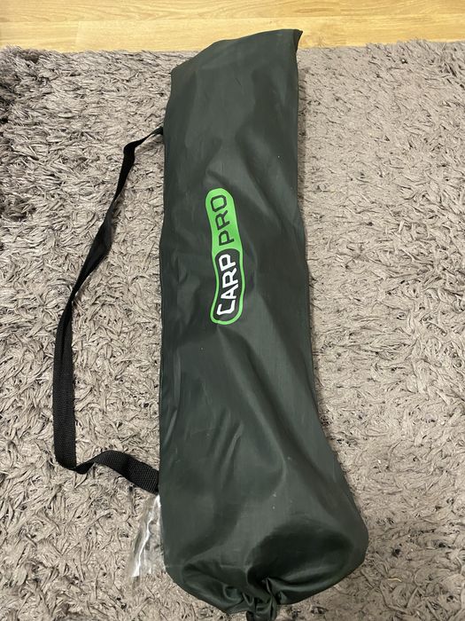 Vând Rod Pod Carp Pro 4 posturi !