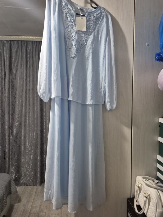 Продам платье   15000