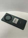 MDM vinde: Honor Magic5 Lite 5G, 256GB, Emerald Green.