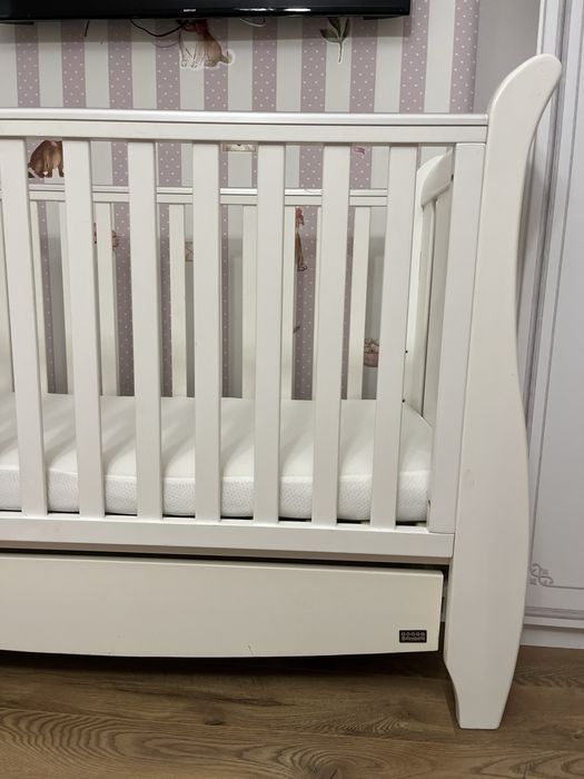 Set bebe tutti Bambini