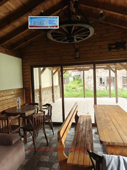Продава се Къща в Радомир - 117 кв.м за 642 €/кв.м - Снимка #6