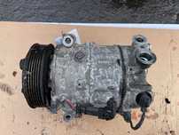 Compresor AC Opel Insignia A 2.0 CDTI