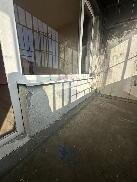 Гарсониера, Кайсиева градина, град Варна В.В