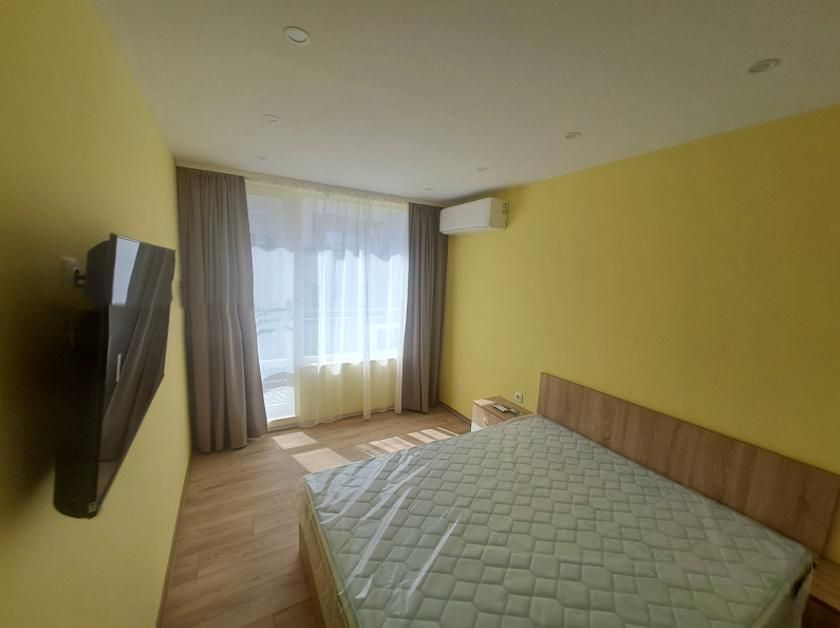 Дава се под наем Двустаен апартамент в София, Овча купел - 65 кв.м за 750 € - Снимка #5