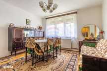 Apartament 3 camere 74 mpc de vanzare Ineu,Arad
