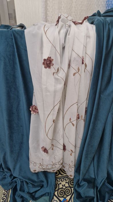 Срочно продам продам