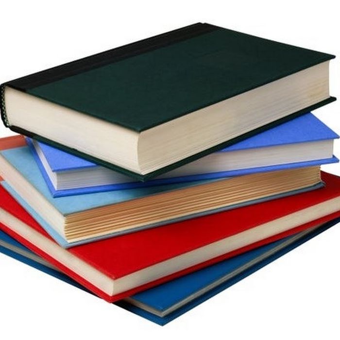 Репетитор для детей с педагогическим образованием!