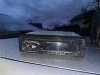 Casetofon Pioneer
