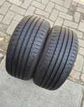 Set 2buc 225/40 R18 88Y Dunlop SP Sport Maxx 050 vară