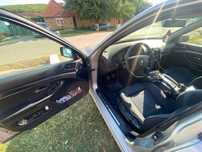 Vand /schimb bmw seria 5