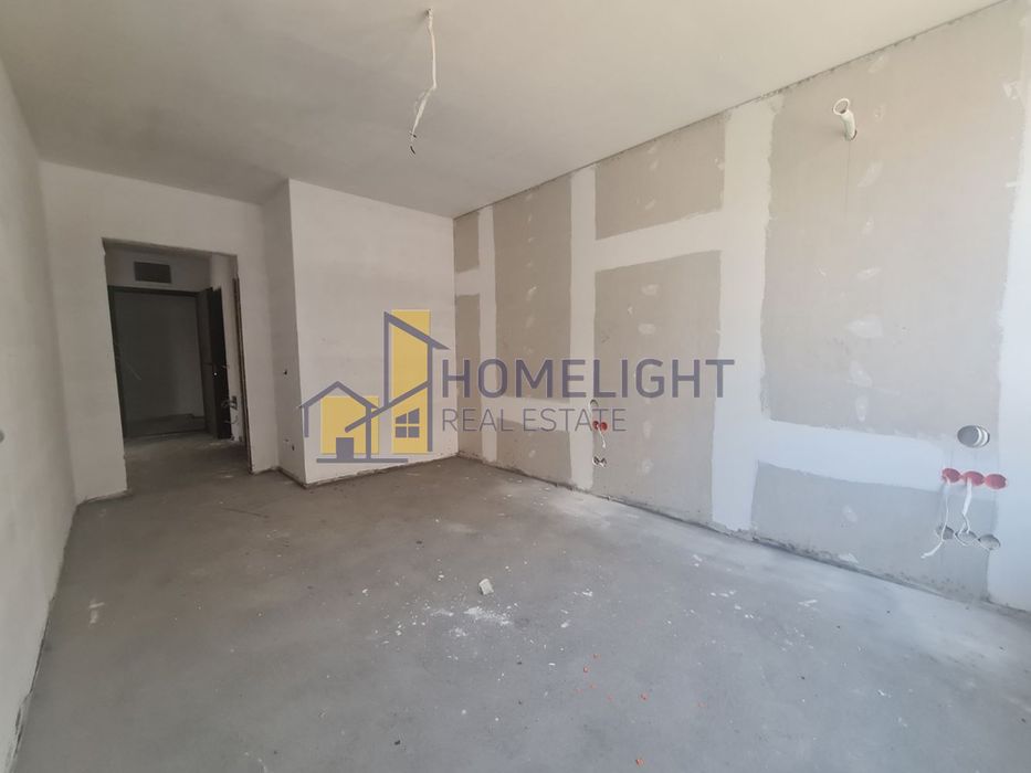 Продава се Тристаен апартамент в София, Кръстова вада - 107 кв.м за 1797 €/кв.м - Снимка #7