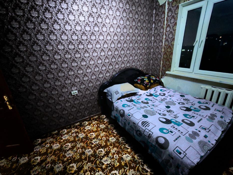 arenda sebzor o'zmini uyim