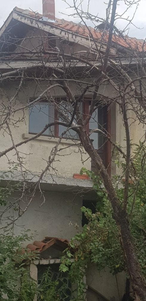 Продава се Къща в Сапарева баня - 260 кв.м за 962 €/кв.м - Снимка #1