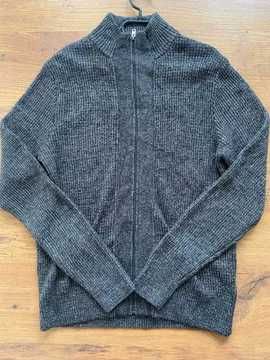 Всичко по 25 лв!!!РАЗПРОДАЖБА!!!Мъжки дрехи Tommy Hilfiger, Adidas