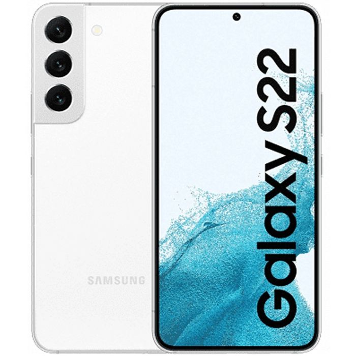 Samsung s 22 /128
