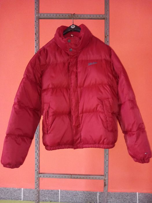 Geaca Tommy Hilfiger barbat