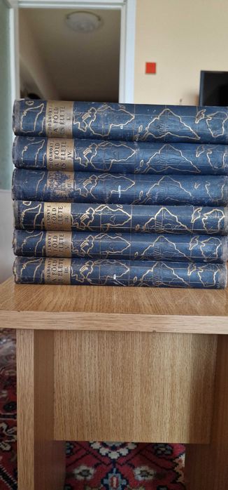 Vând cărți vechi lexicon