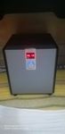 Microlab X10 Sotiladi xolati zor