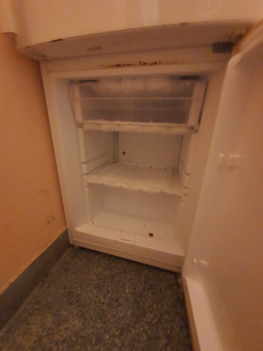 Хладилник Самсунг