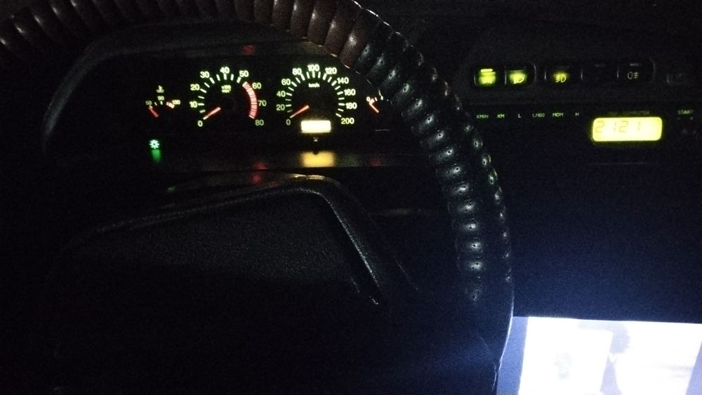 2115 сатылады вложений керек емес