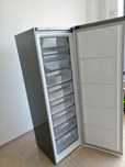 Фризер GRUNDIG GFN 13840 XN 185.00 см