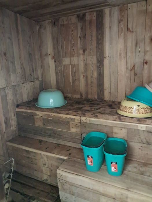 Продам дом в дачном обществе Вишенка 3
