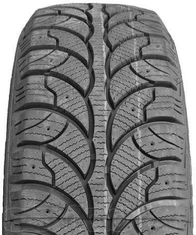 205/70R15 Rosava WQ-102,95/S,зимен