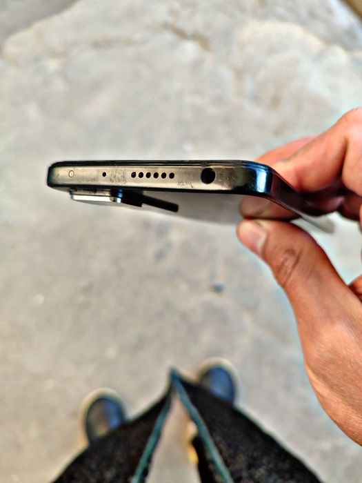 Redmi not 11 pro 128/12