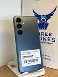 Samsung S24 128Gb/8Gb С Гарантией!