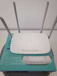 Vând router wireless tp-link Archer C50