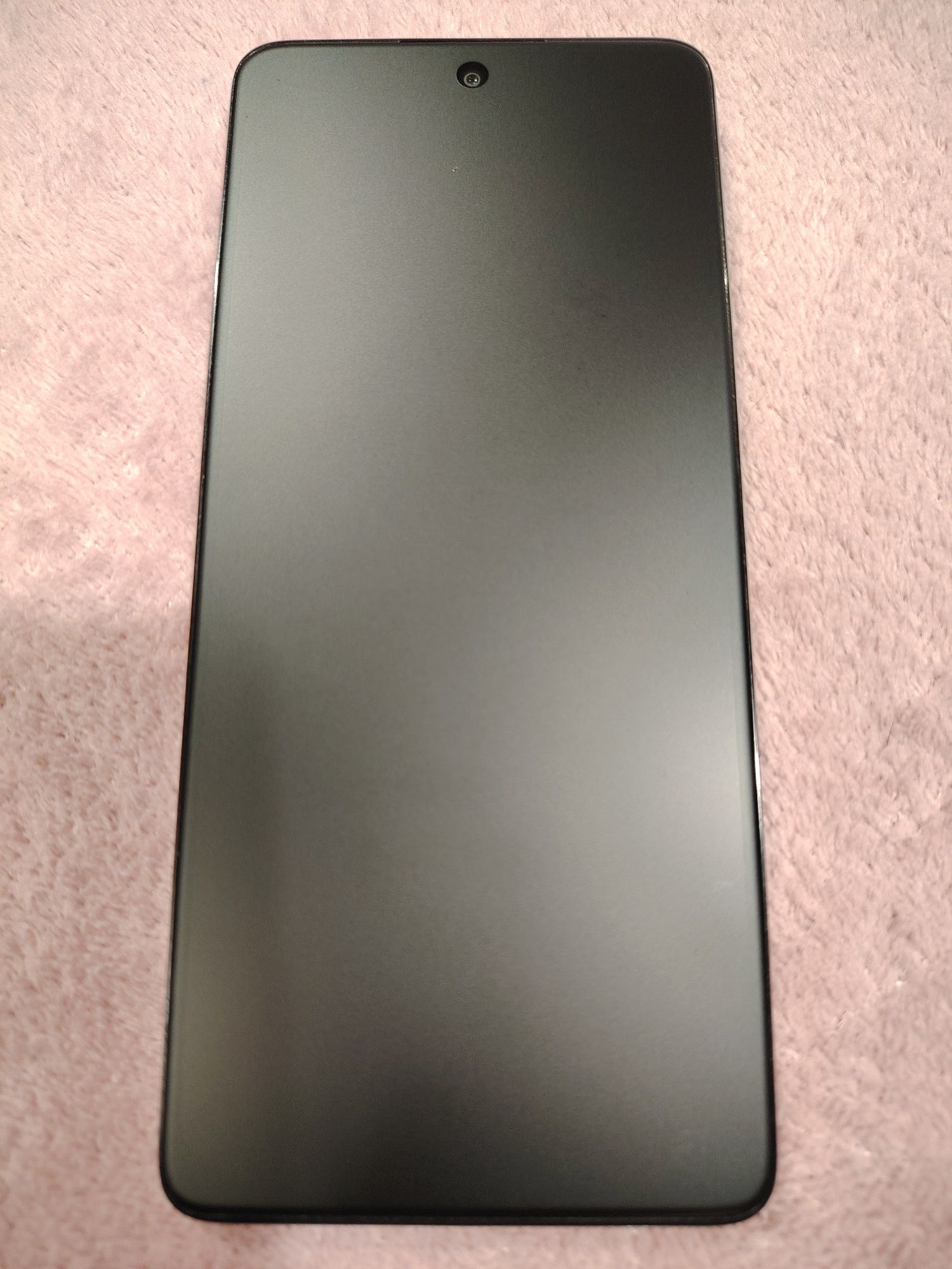 TCL nxtpapper 40 Т612B