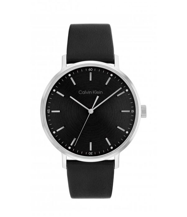 Мъжки Часовник Calvin Klein-25200050