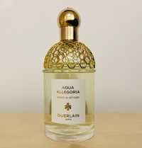 Parfum Guerlain Nerolia Vetiver