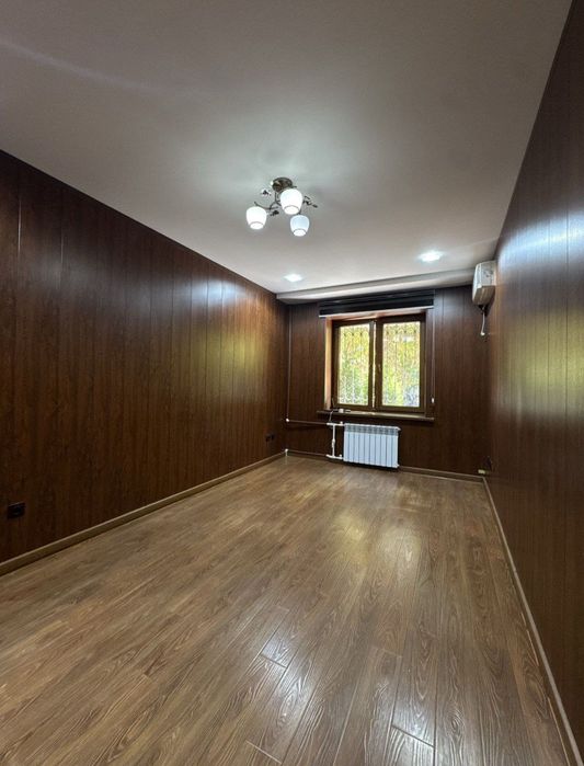 Аренда офиса на Лабзак Ор Osiyo Grand Restoran с ремонтом и Парковкой