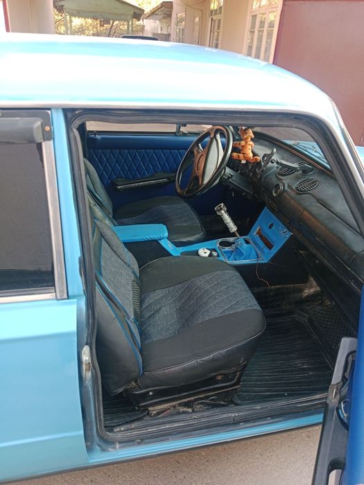 Srochni sotiladi matoʻr hadavoy karoʻbka reduktr vapshe zoʻr shumka bo