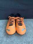 Продавам бутонки Puma Future Z 3.3