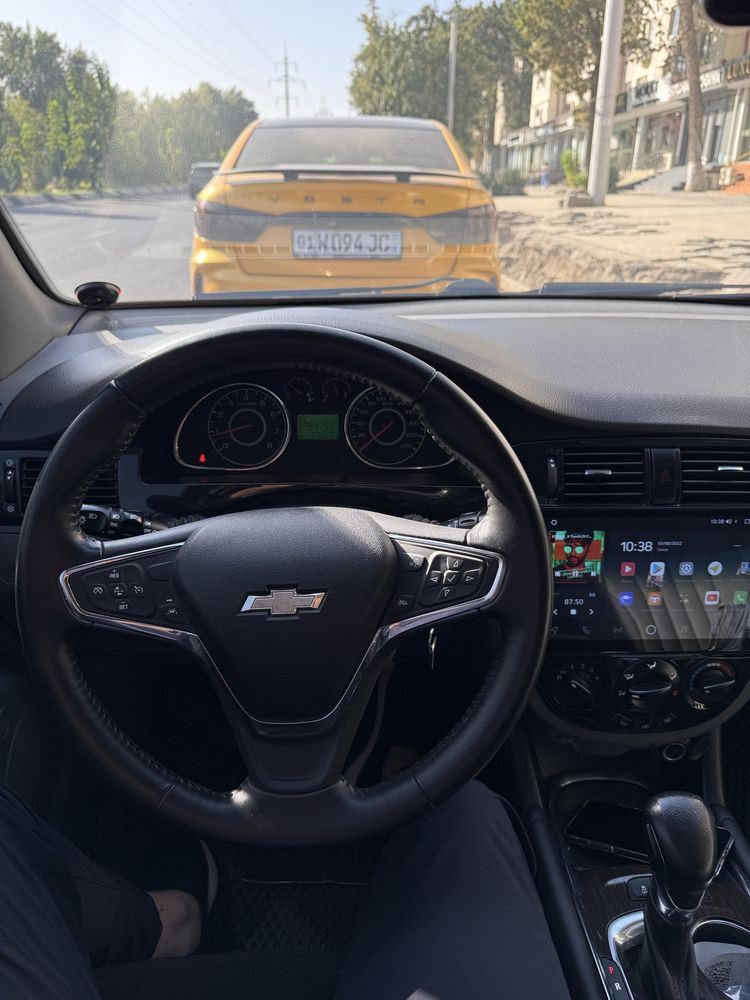 Jentra qora 2022 kiraska tozza 69.000 yurgan