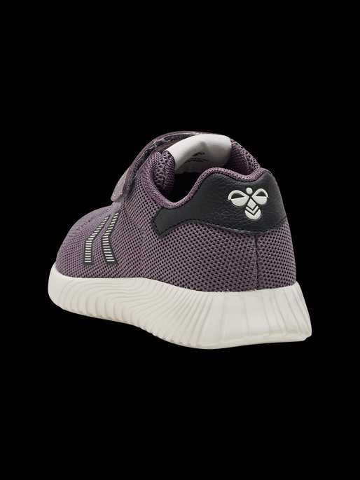 Adidasi copii HUMMEL Breaker (4 culori) - marimi 28,30,31,32,33,35