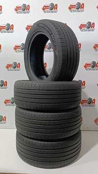 ANVELOPE CP V201309  235 55 17 99V Hankook 235/55/17