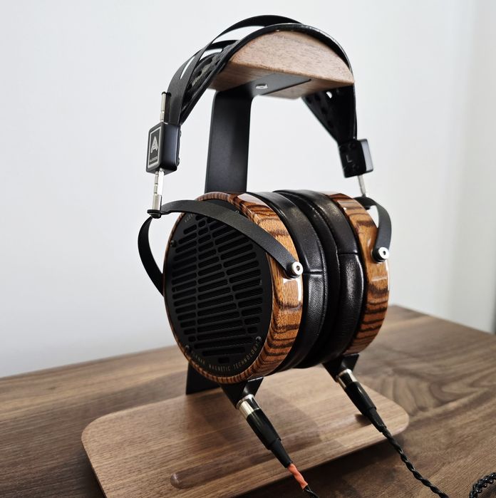 Casti Audeze LCD 3