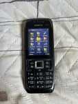 Nokia E51