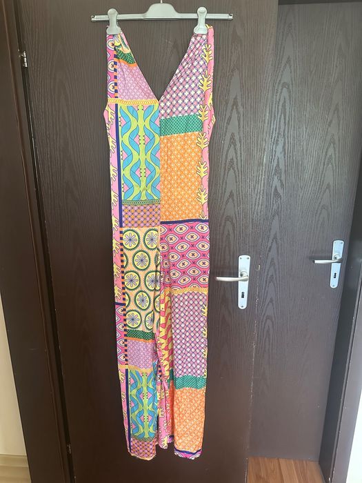 Гащеризон Love by Iris