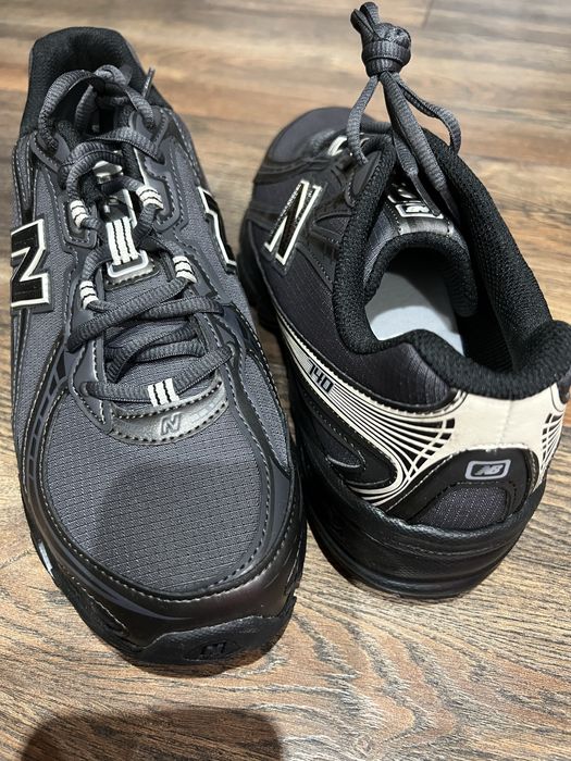 Мъжки маратонки