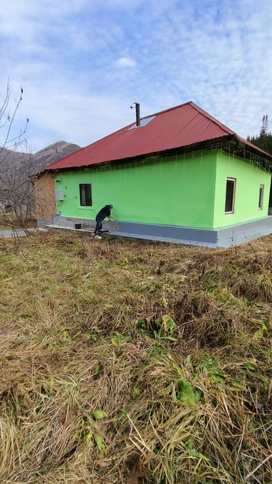 Отделка ремонт ...