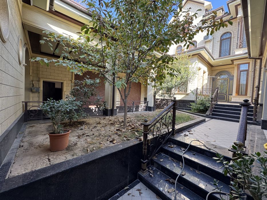 Ракатбоши Продается Евро Дом 3,5 сотки ресторан Мона, Гостиница Россия