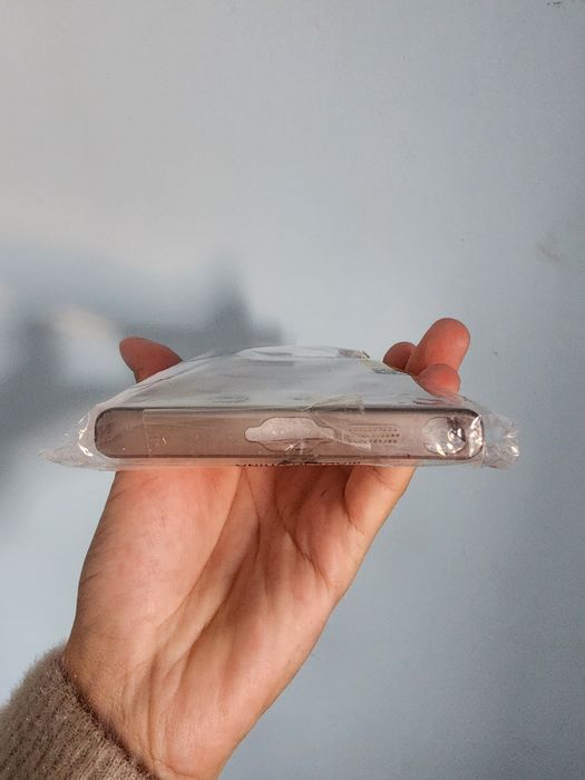 Samsung s 23 ultra chexol, g‘ilof 2donasi 40 so‘m